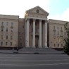 Бели борови Белорусије