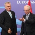 Таласање - Пусти причу