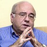 Луис Фернандо Верисимо: Бразилски шпијуни