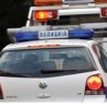 Погинуо младић на Зрењанинском путу