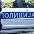 Ухапшен још један директор школе