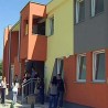 Станови за осам породица