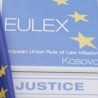 Еулексов тим пажљиво анализира информације