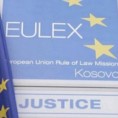 Еулексов тим пажљиво анализира информације