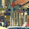 Крушевљани о таксама
