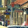 Крушевљани о таксама