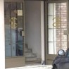 Осуђени пљачкаши Војвођанске банке