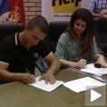 Помоћ младим предузетницима