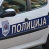 Тукли таксисту у току вожње