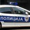 Хапшење због корупције и утаје пореза