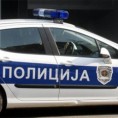 Хапшење због корупције и утаје пореза