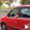 Доручак на точковима