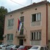 Ошишана до главе, јер је вређала на Фејсбуку