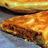 Почела нишка "Бурегџијада"