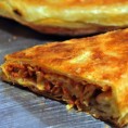 Почела нишка "Бурегџијада"