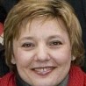 У првих пет - културни догађај недеље