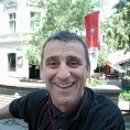 Антологија песника