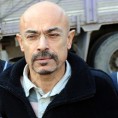 Др Франкештајн на слободи 