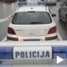 Приведени немају везе са убиством