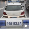 Приведени немају везе са убиством