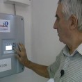 Нишлија извози струју