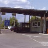 Заплењено 12 килограма марихуане