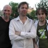 Џез – Трио "Дас Капитал"