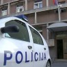 Ухапшен сарадник "АИК" банке у Крагујевцу