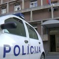 Ухапшен сарадник "АИК" банке у Крагујевцу