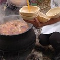 Купусијада у Мрчајевцима