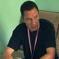 Подршка државе у чаши води