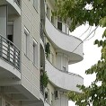 Социјално становање у Кикинди