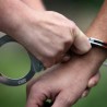 Ухапшен по потерници Интерпола