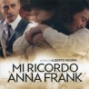 Сећање на Ану Франк