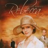 Ребека 2