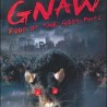 Храна за богове 2