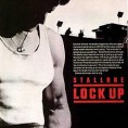 Иза браве