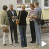 Бољи живот за расељене 