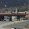 Спречен шверц сребра