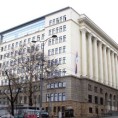 Пресуда царинској мафији 