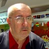 Говори да бих те видео - документарни програм