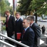 Суђење Горану Кнежевићу