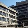 Живановић: Нисам крив за паљење амбасаде