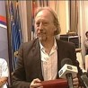 "Рамонда Сербика" Владиславу Бајцу 