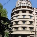 Директан пренос жирирања