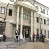 Трећа смена власти у Aлександровцу 
