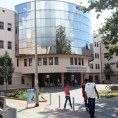 Стручни надзор због смрти беба