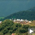 "Никловање" Мокре Горе