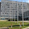 Oтежани услови за лечење