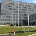 Oтежани услови за лечење